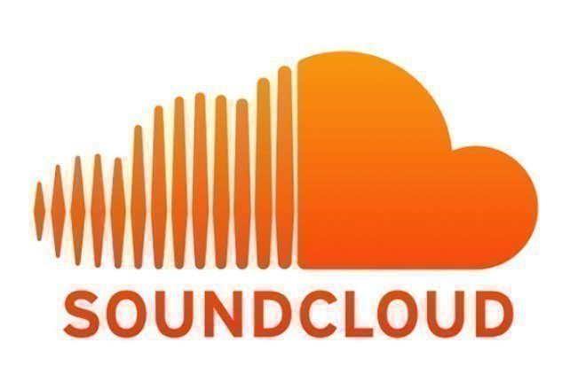 Prejuízo do SoundCloud em 2014 foi quase igual aos investimentos que a empresa recebeu