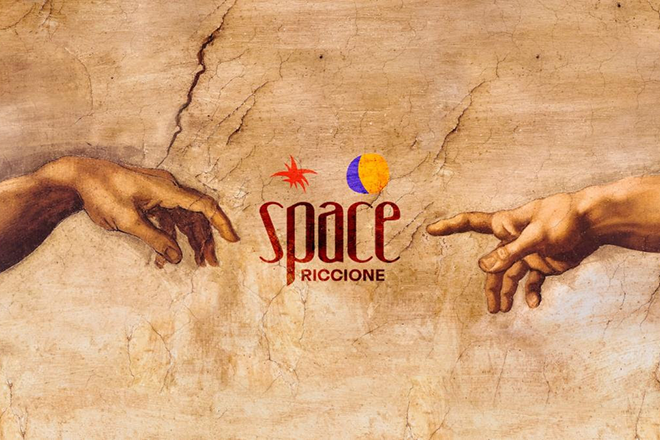 Space Ibiza anuncia nova filial do lendário nightclub na Itália, a Space Riccione