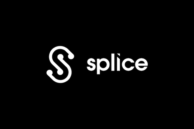 Plataforma Splice anuncia serviço por assinatura