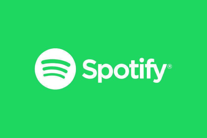 Spotify Anuncia Parceria Com Charts Da Billboard