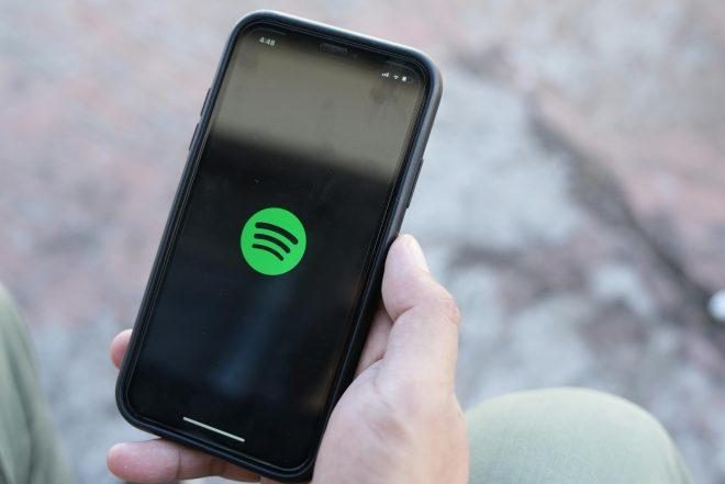 Spotify vai abandonar o Uruguai devido a um projeto de lei que exige remuneração justa para artistas