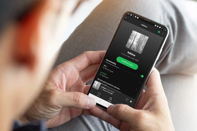 Spotify deve demitir 1.500 funcionários para 'cortar custos'