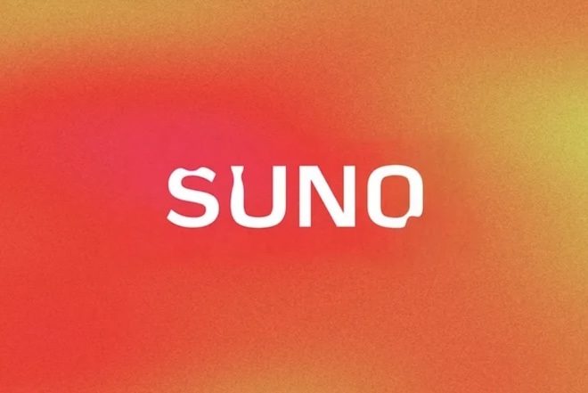 Suno admite usar música do YouTube para treinar seus modelos de IA