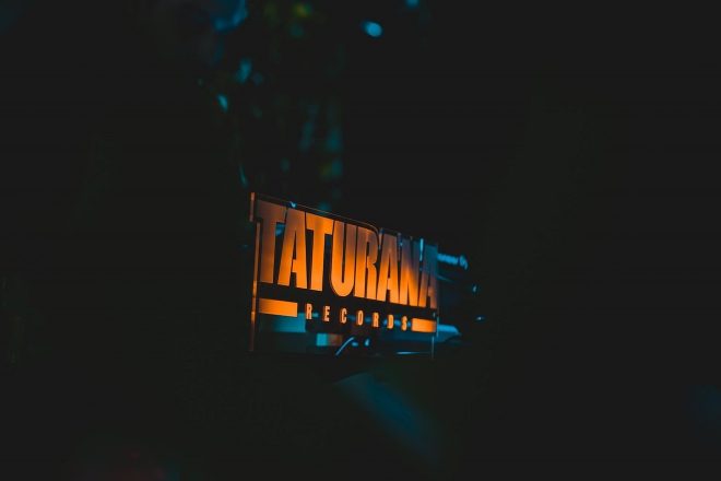 Taturana: Conheça o selo musical que tem agitado a cena eletrônica de Bauru com showcases