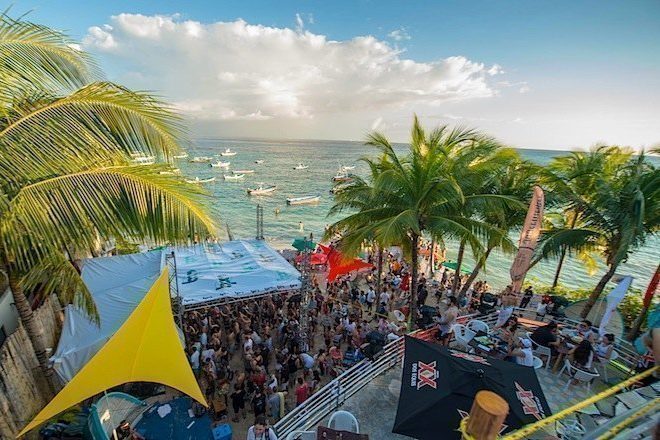 BPM Festival anuncia primeira fase do line up 2016