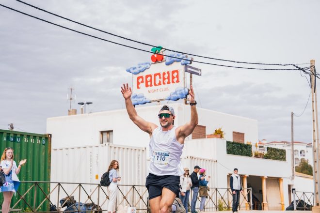 Pacha Foundation anuncia €500 mil de investimento em 35 iniciativas sociais e ambientais em Ibiza