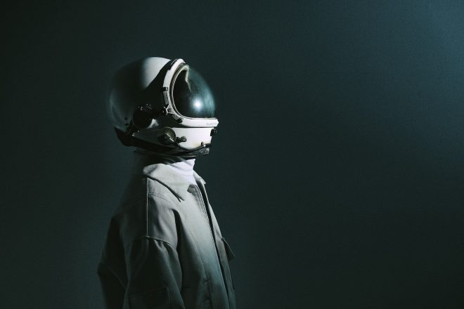 The Rocketman unveils 'Outcast', a 20 track campaign with global collaborations across 2026