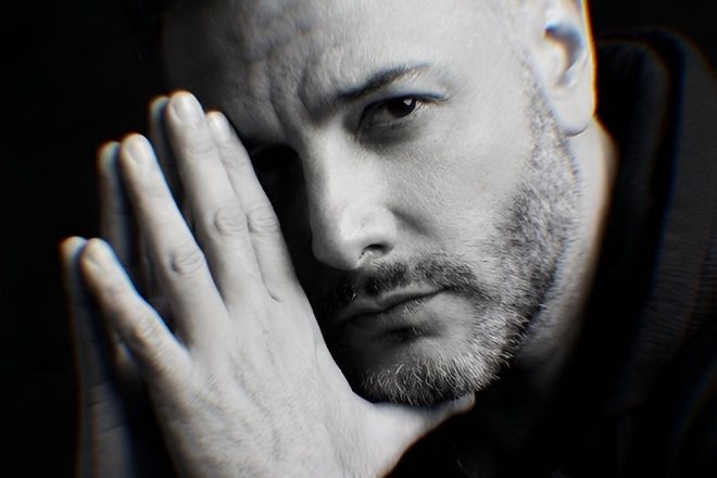 UHGO equilibra pista e emoção em novo single Still Hear Your Name