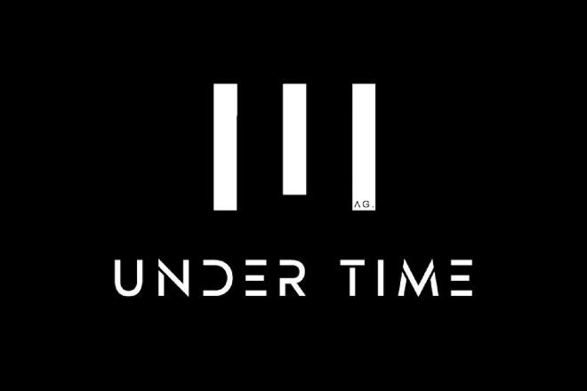 Undertime Agency chega para agregar ao cenário de música eletrônica Underground