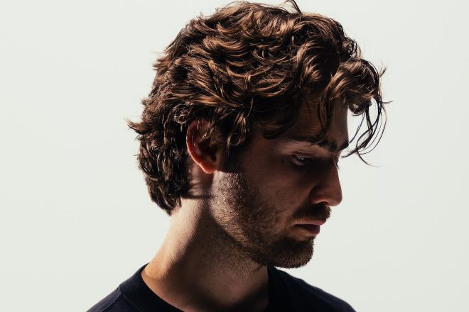 Do Equador para o radar global: VITÉRI e a nova geração da música eletrônica latino-americana