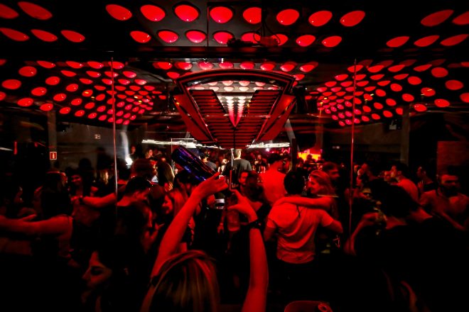 Warung Day Festival apresenta semana imersiva de programações exclusivas pré-festival
