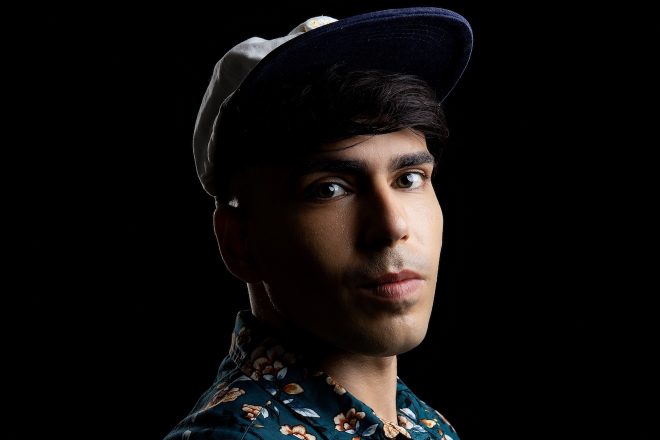 DJ e produtor brasileiro Will Matty lança 'Baila' após apresentações em Londres