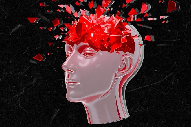 Yoke Art: gravadora estreia com o VA Ressurgência, um manifesto de liberdade criativa