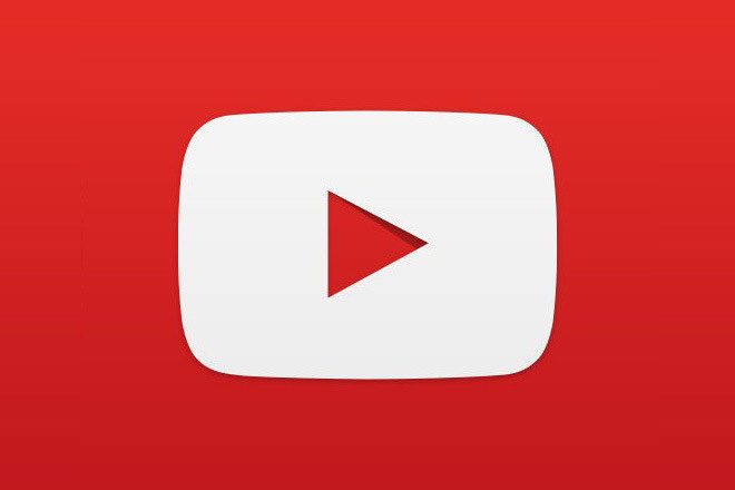 YouTube Lança Novo Anuncio De 6 Segundos