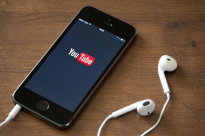 Google Deve Lançar App Para Live Streaming ‘YouTube Connect’