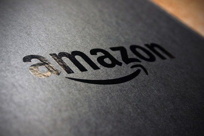 Serviço De Streaming Da Amazon Pode Ser Lançado Em Breve
