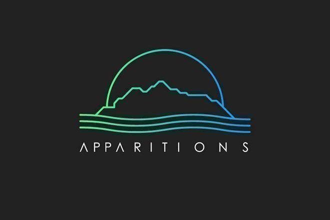 Apparitions Festival anuncia line up no Mexico