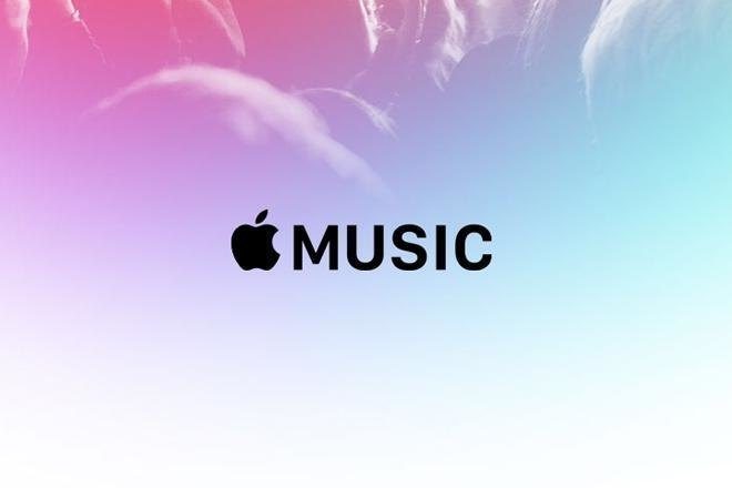 Apple Music bate recorde de 10 milhões de assinantes