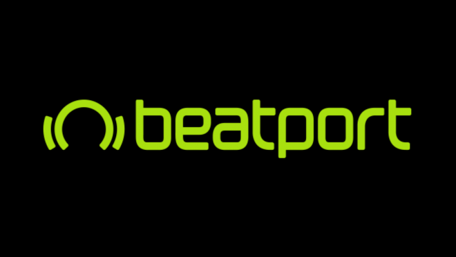 Baixe o App do Beatport