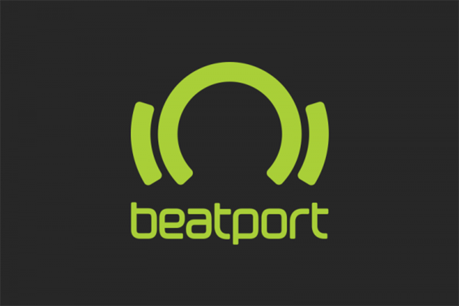 Beatport Encerra O Beatport News E Serviço De Streaming