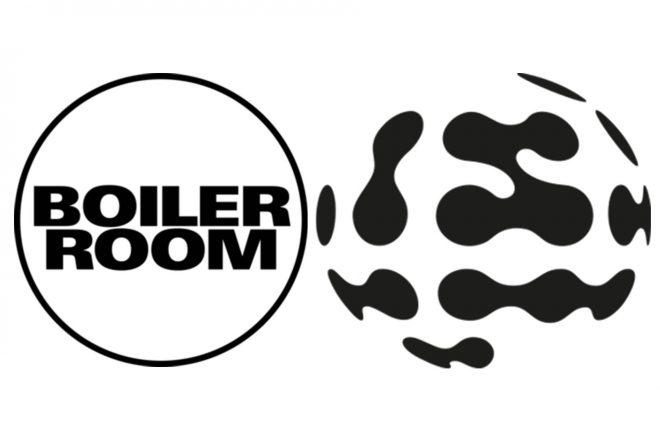 Superstruct Entertainment, gigante europeia na área de eventos, compra e assume controle do Boiler Room