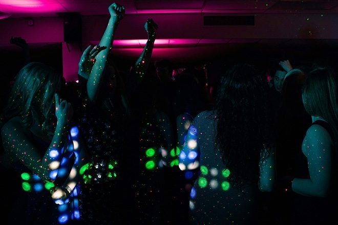 57% dos nightclubs e pubs de Londres fecharão até 2030, aponta nova pesquisa
