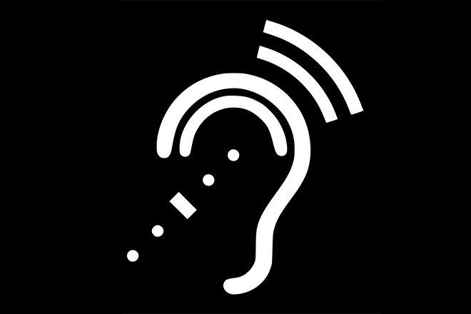 Novo estudo sugere que COVID pode causar perda auditiva súbita e permanente
