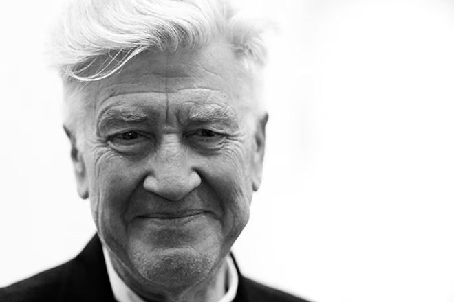 Itens do leilão de David Lynch arrecadam mais de US$ 4,25 milhões