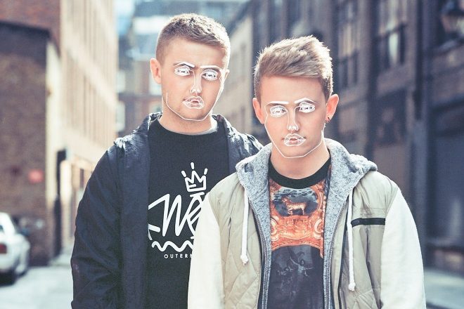 Disclosure lança teaser do novo album