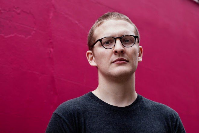 Floating Points vai além da música no filme Reflections – Mojave Desert