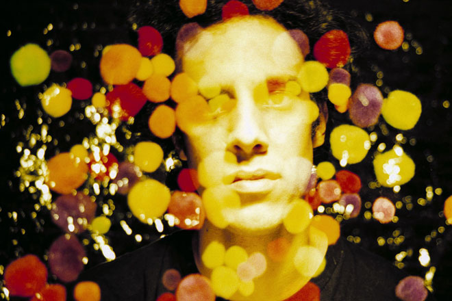 Ouça essa versão club de 'Seesaw' de Four Tet e Jamie xx