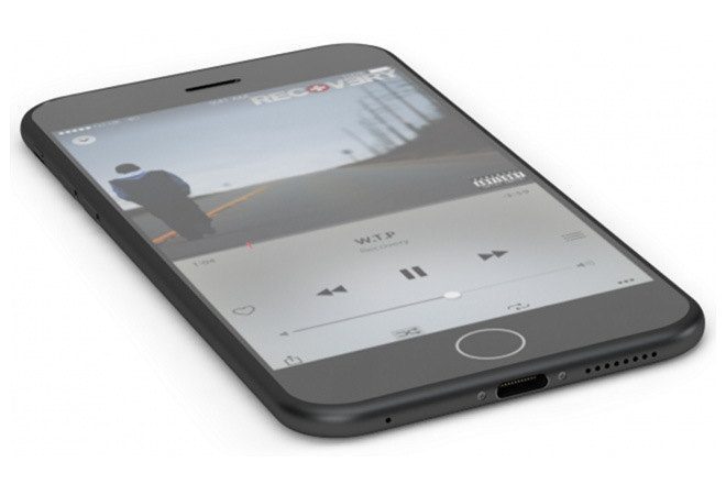 iPhone 7: vazamento de informações revelam 3 segredos