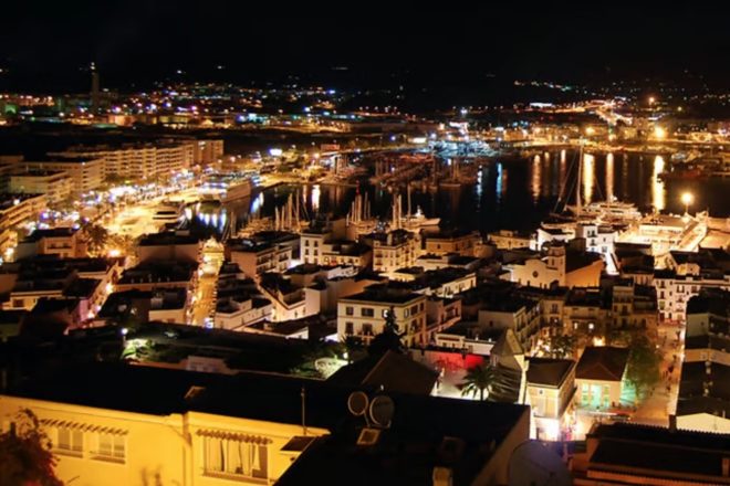 Um terço dos atendimentos de emergência em Ibiza estão ligados a nightclubs, segundo sindicato