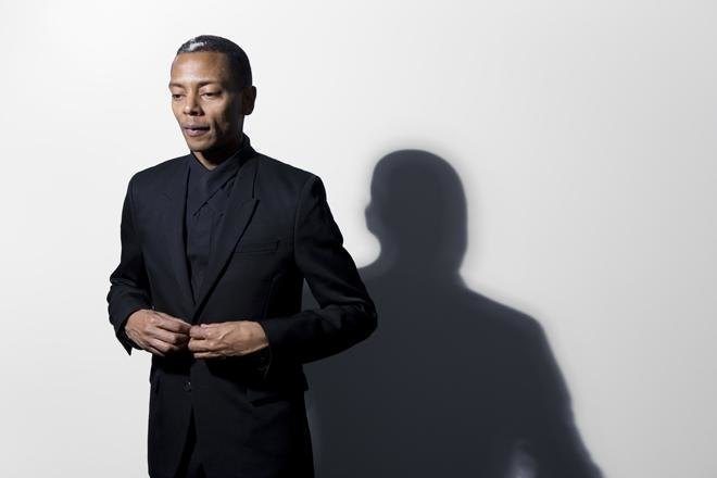 Jeff Mills compartilha parte final da série ‘The Exhibitionist’