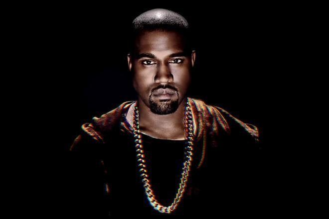 Kanye West lança nova música 'Facts'