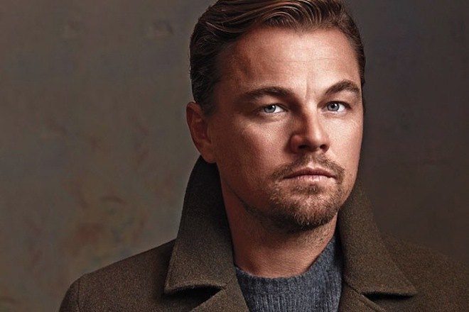 Leonardo DiCaprio e filme Spotlight são destaques no Oscar 2016