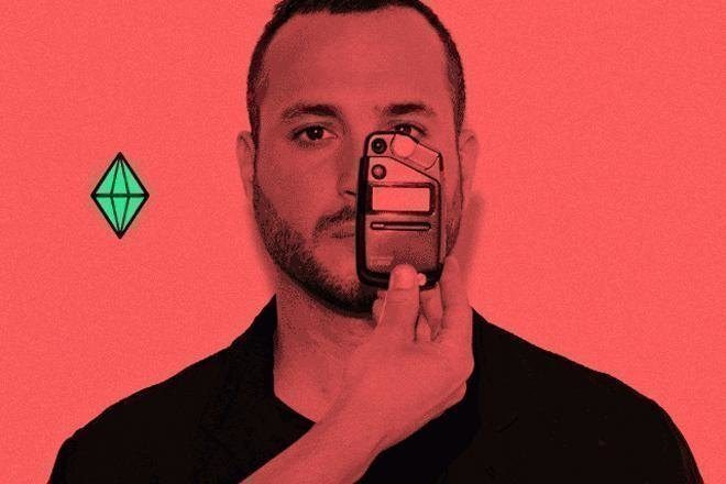 Mixmag Live apresenta DJ Loco Dice no Reino Unido