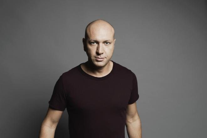 Marco Carola anuncia residência de 16 semanas no Story Miami