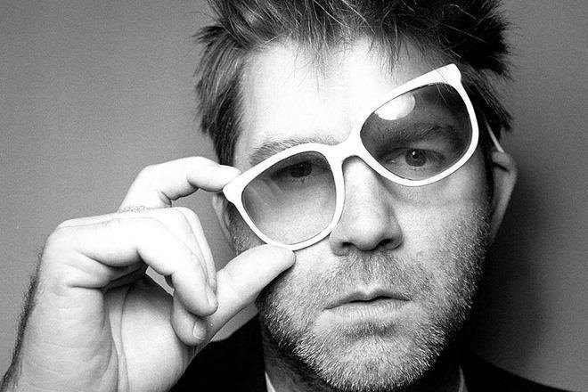 LCD Soundsystem deve fazer primeiro show no Reino Unido desde 2010