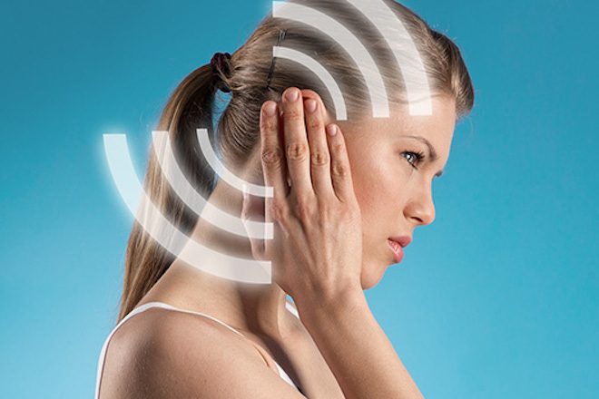 Estudo sugere que colocar sal nos tímpanos pode reduzir perda auditiva