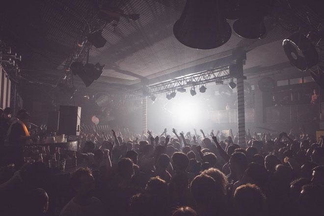 Sankeys Ibiza prepara temporada de 6 meses em 2016