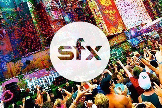 SFX Deve Cortar 50 Empregados Em Nova York