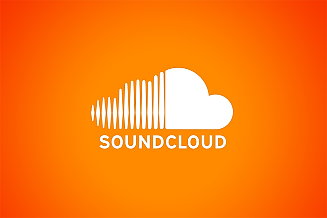 SoundCloud fecha acordo com Universal Music