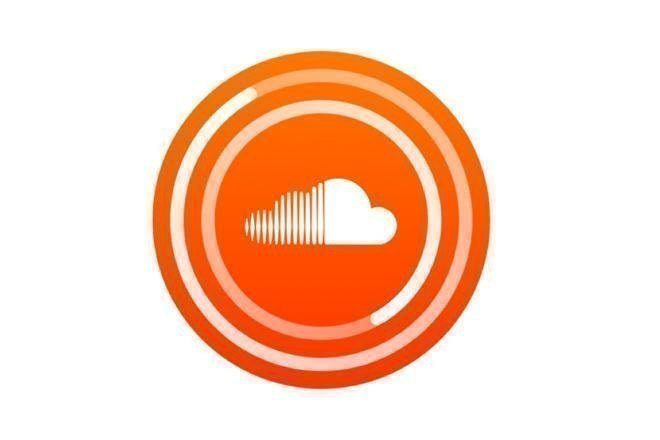 SoundCloud lança app para Android focado nos artistas