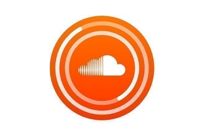 SoundCloud lança o 'Stations'