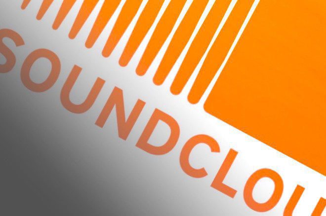 SoundCloud Anuncia Parceria Com LANDR E Stagelight