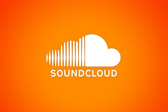 SoundCloud está supostamente em processo de venda por mais de US $1 bilhão