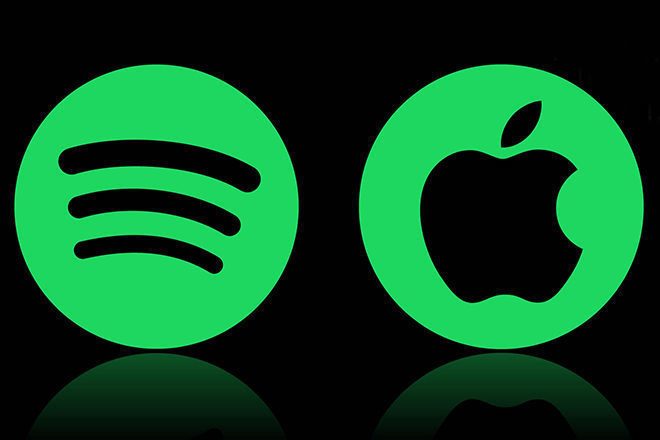 Spotify & Apple Music Introduzem Unofficial Remixes