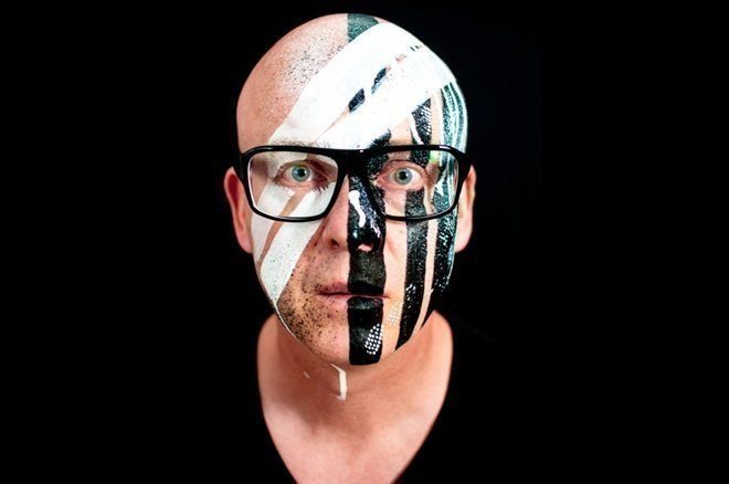 Ouça o primeiro Essential Mix de Stephan Bodzin na BBC Radio 1