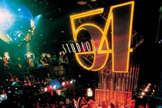 Studio 54 reabre pela primeira vez em mais de quatro décadas